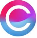 myintranet.com logo