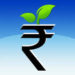 myinvestmentideas.com logo