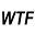 myip.wtf logo