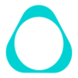 myiqos.es logo