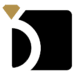 myjewelryrepair.com logo