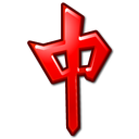 myjongg.net logo