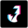 myjosh.in logo