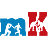 mykhel.com logo