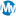 mylife.it logo