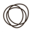 mylifeforce.com logo