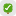 mylifeorganized.net logo
