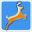 mylomza.pl logo