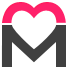 mylust.com logo