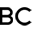myluxurycard.com logo
