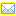 mymailsrvr.com logo