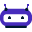 mymaisie.com logo