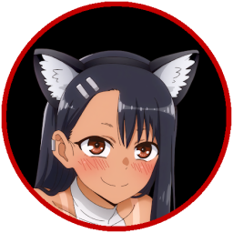 mymangacomics.com logo