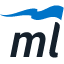 mymarketleader.com logo