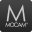 mymocam.com logo