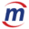 mynet.com logo