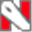 mynichinoken.jp logo
