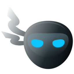 myninja.ai logo