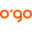 myogo.com.ua logo