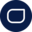 myonedash.com logo