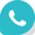 myoperator.com logo