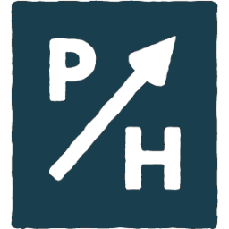 mypaleorecipe.com logo