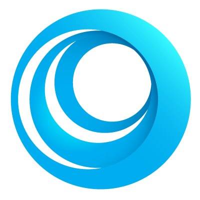 myportalapp.com logo
