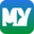 myprize.io logo