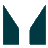 myprotein.jp logo