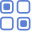 myqrcode.mobi logo