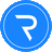 myradius.ru logo