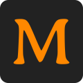 myreadingmanga.info logo