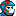myrealgames.com logo