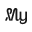 myrealtrip.com logo