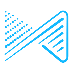 myriad.health logo