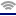 myriadrf.org logo