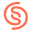 myright.de logo