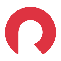 myrocket.com logo