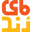myrond.com logo