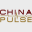 myrss.cn logo