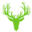 mysevenoakscommunity.com logo