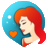 mysfin.com logo