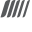 mysgi.ca logo