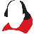 myshakespeare.com logo