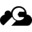 mysites.guru logo