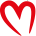 myslenice.pl logo
