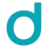 mysoluno.com logo