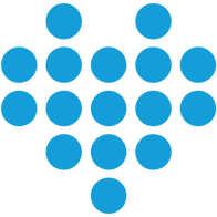 mysports.com logo