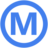 mystampready.com logo