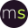 mystars.pl logo